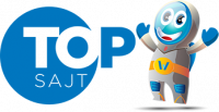 cropped-TopSajt-logo-2.png